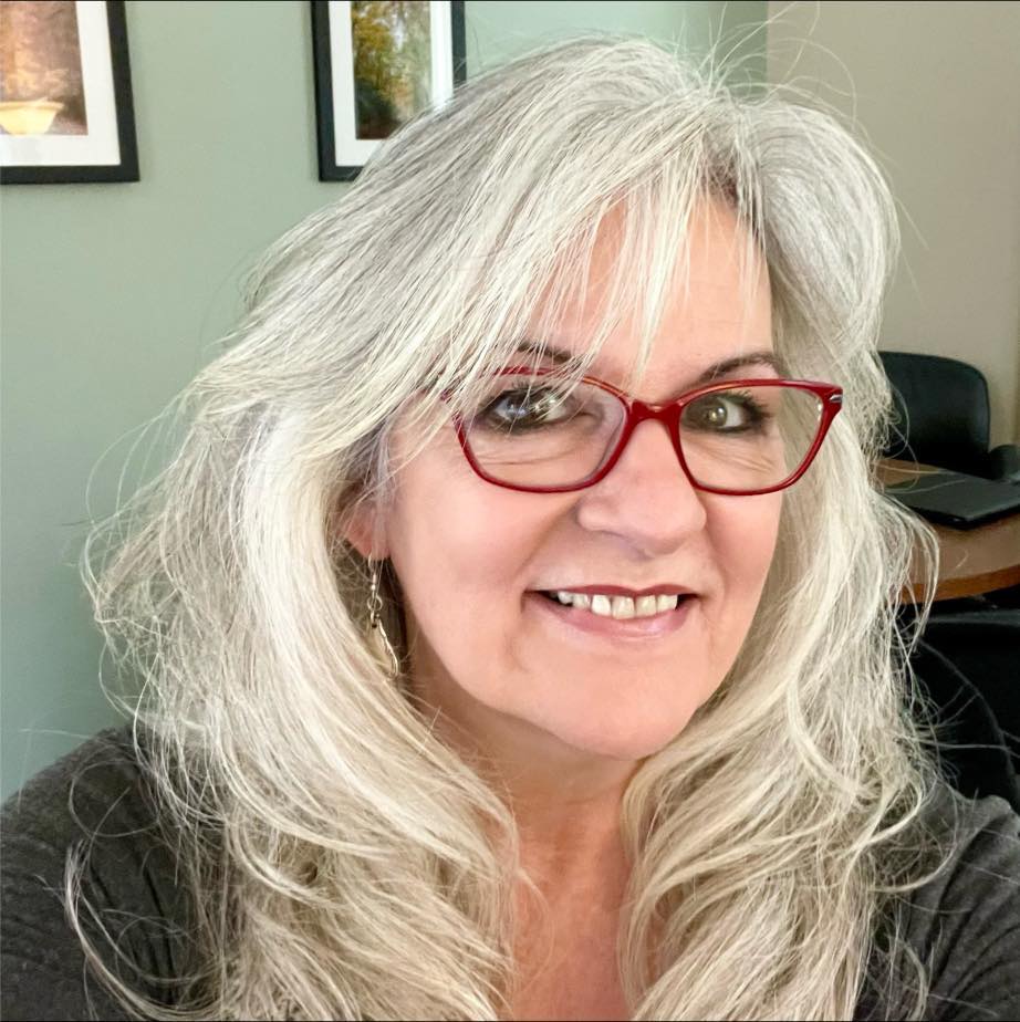 Penny Middaugh