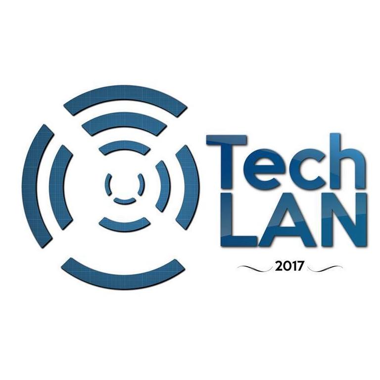 Techlan - Home
