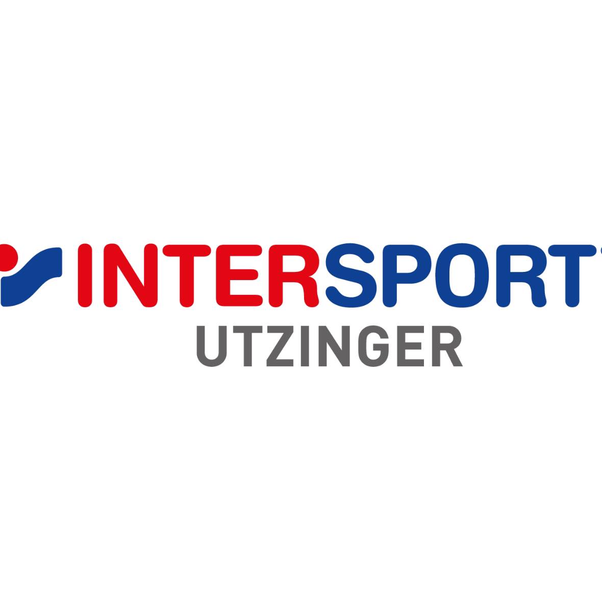 Intersport Utzinger added a new photo. - Intersport Utzinger