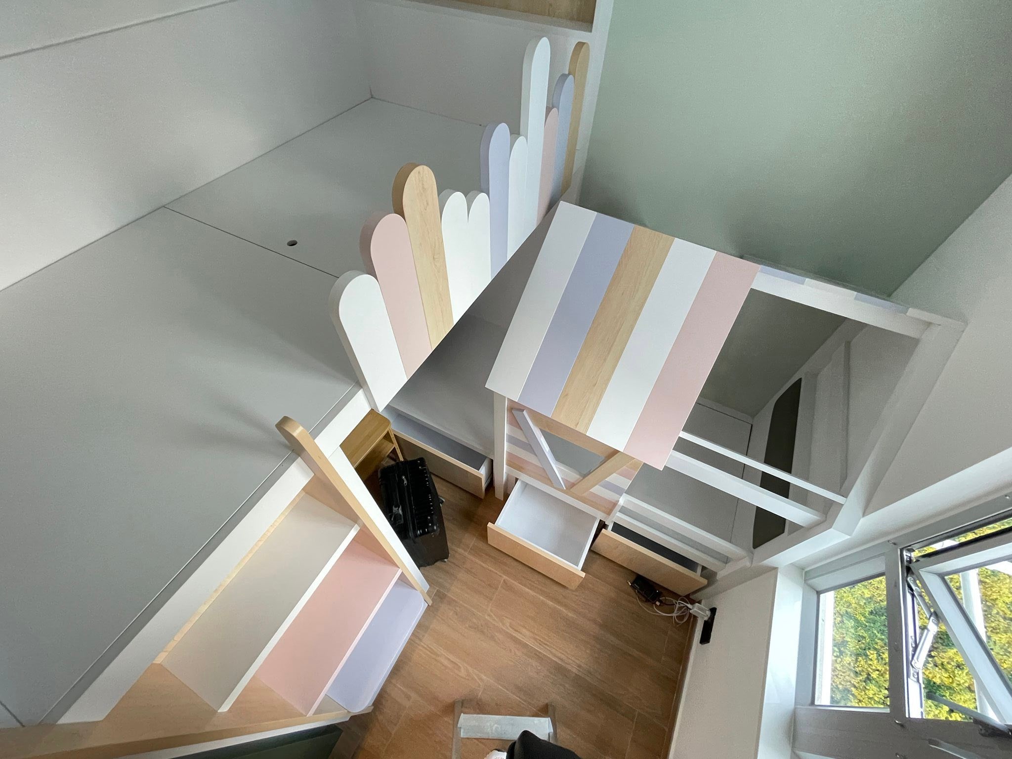 Elite Interior Design added a new... - Elite Interior Design