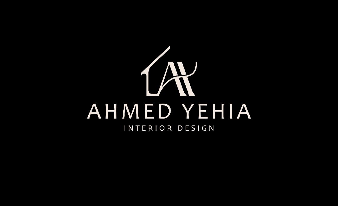 Ahmed yahie designs | Cairo