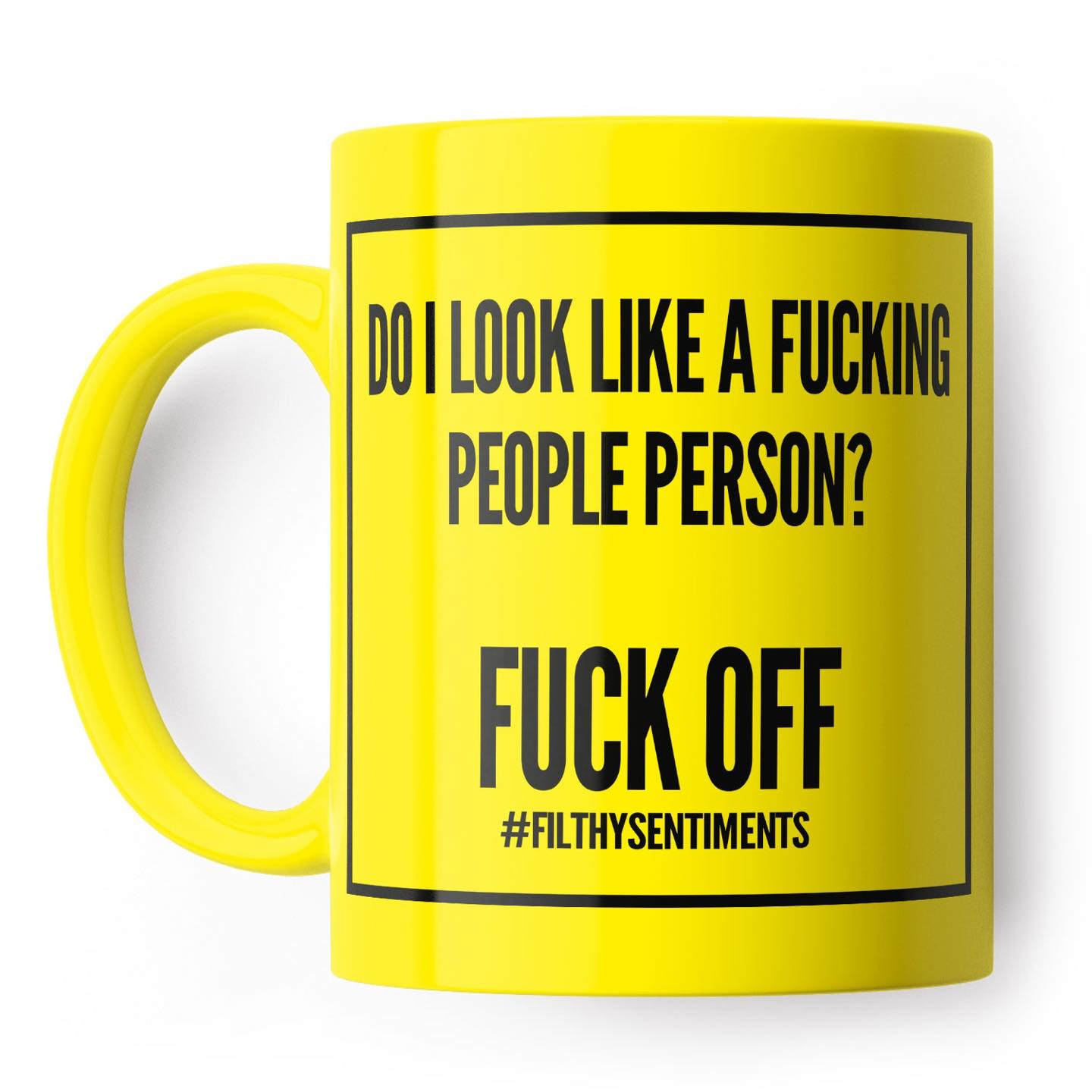 Filthy - #funny #mug https://sillysentiments.com/products/xm0081?_pos=2 ...