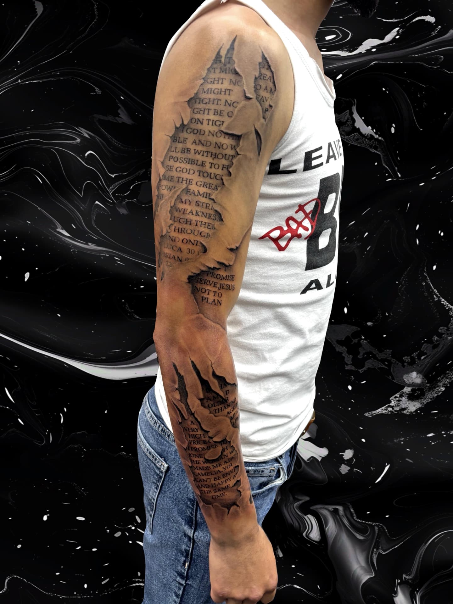 cristian-art-stefan-london