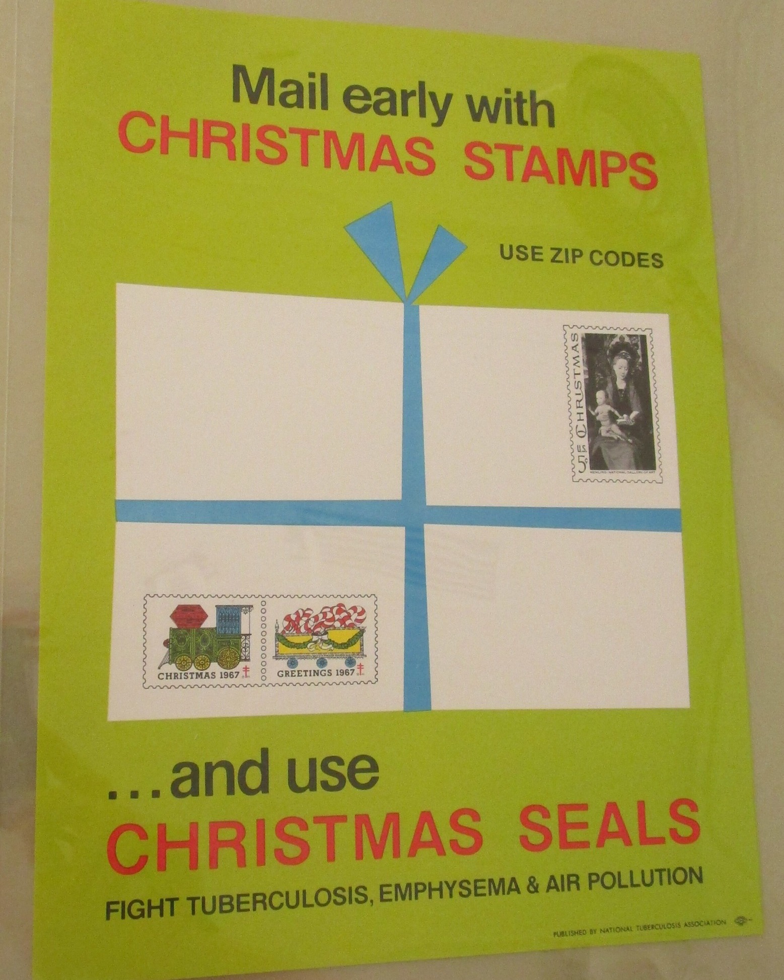 Bill Harris - 12.9 FunFact - On this day in 1907 Christmas... | Facebook