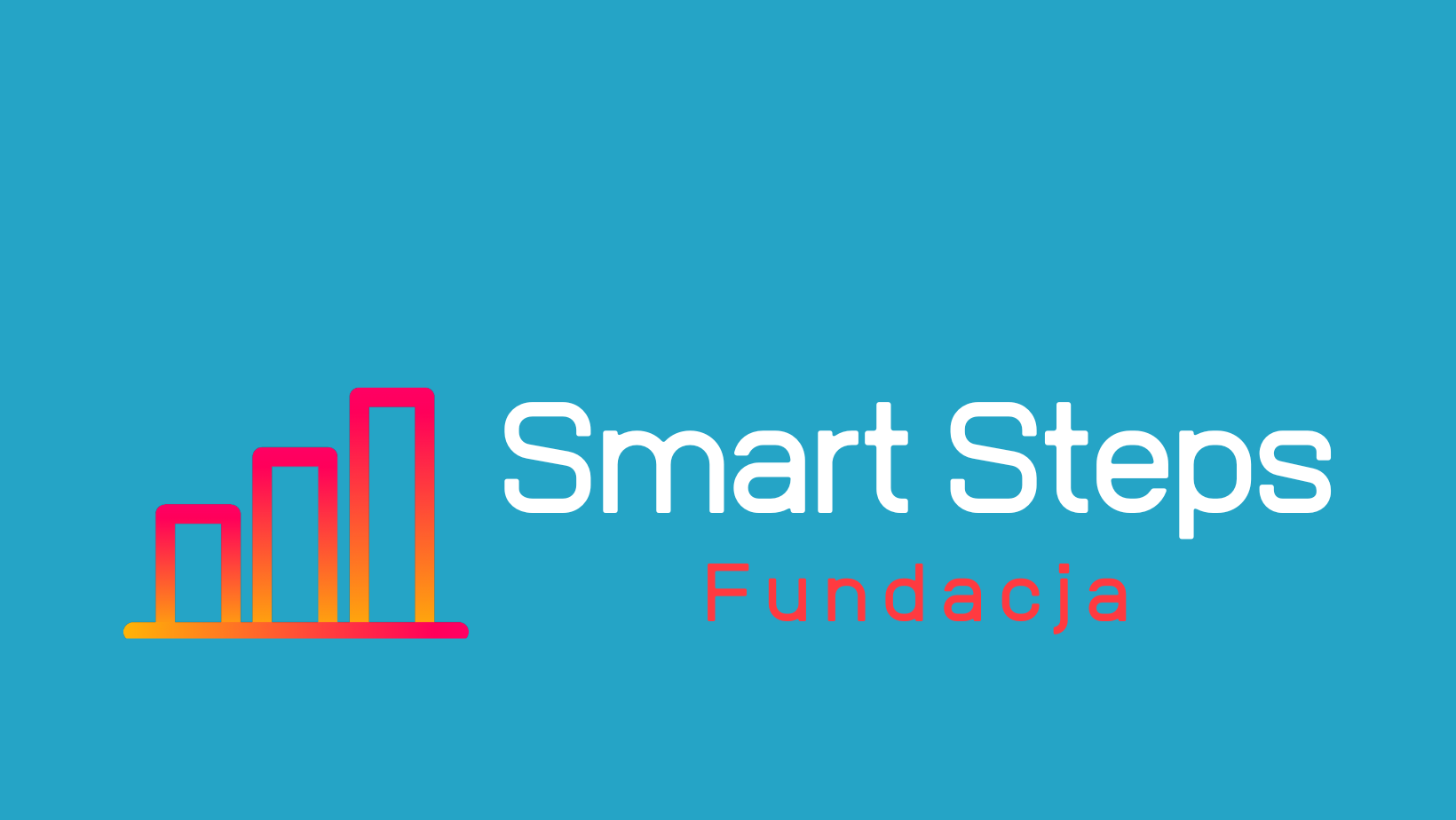 Fundacja SmartSteps