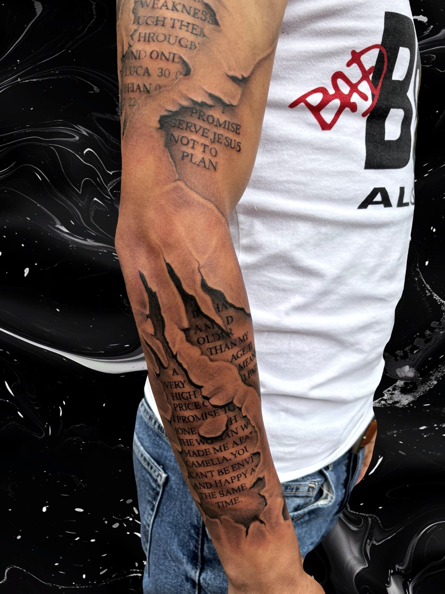 cristian-art-stefan-london
