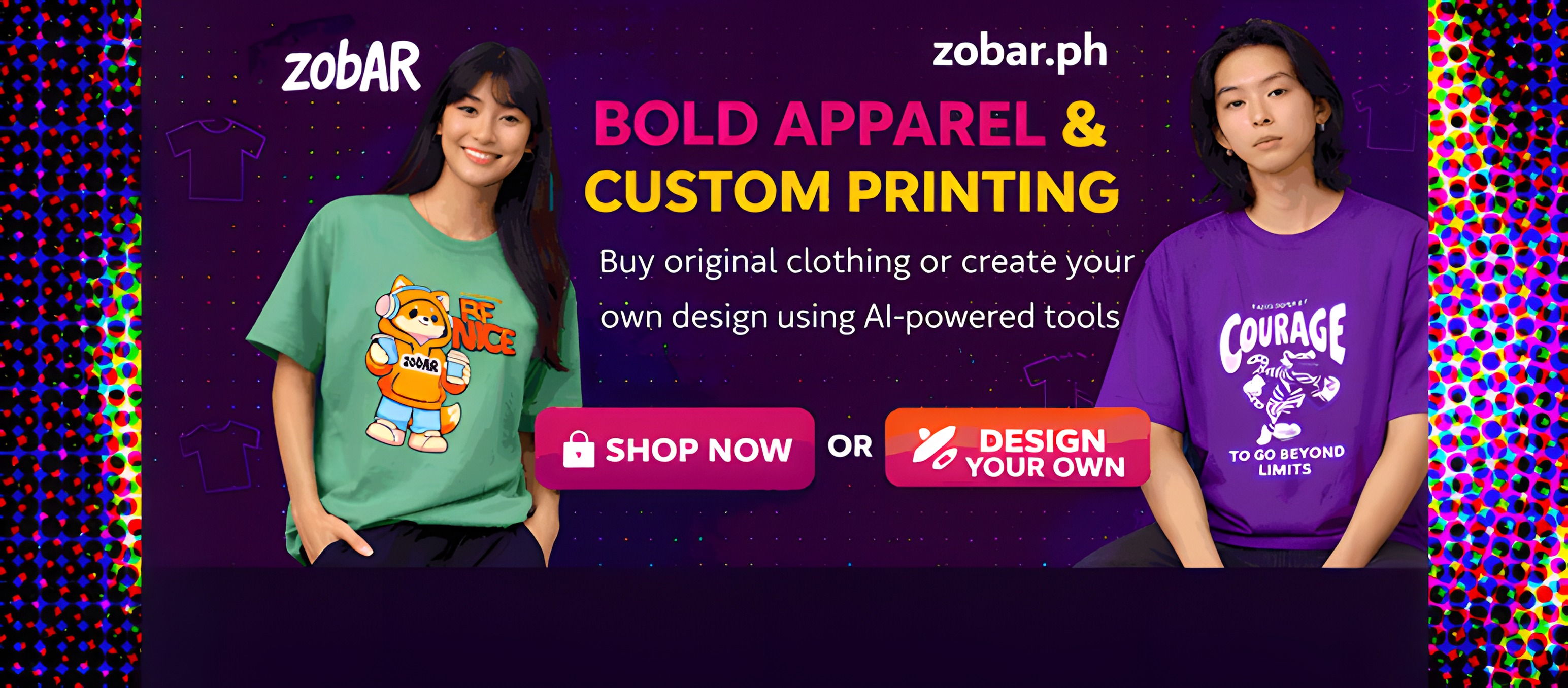 zobAR