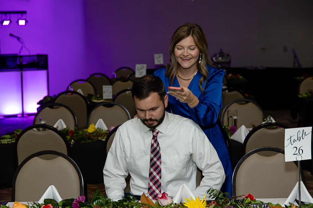 Grayson County... - Grayson County Chamber of Commerce