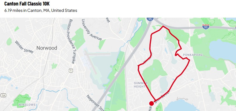 Canton Police Department added... - Canton Police Department