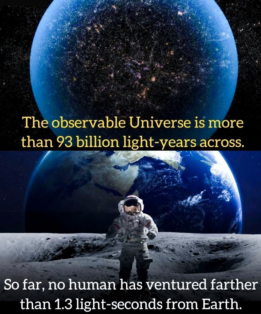Unify - 🌎 | Facebook