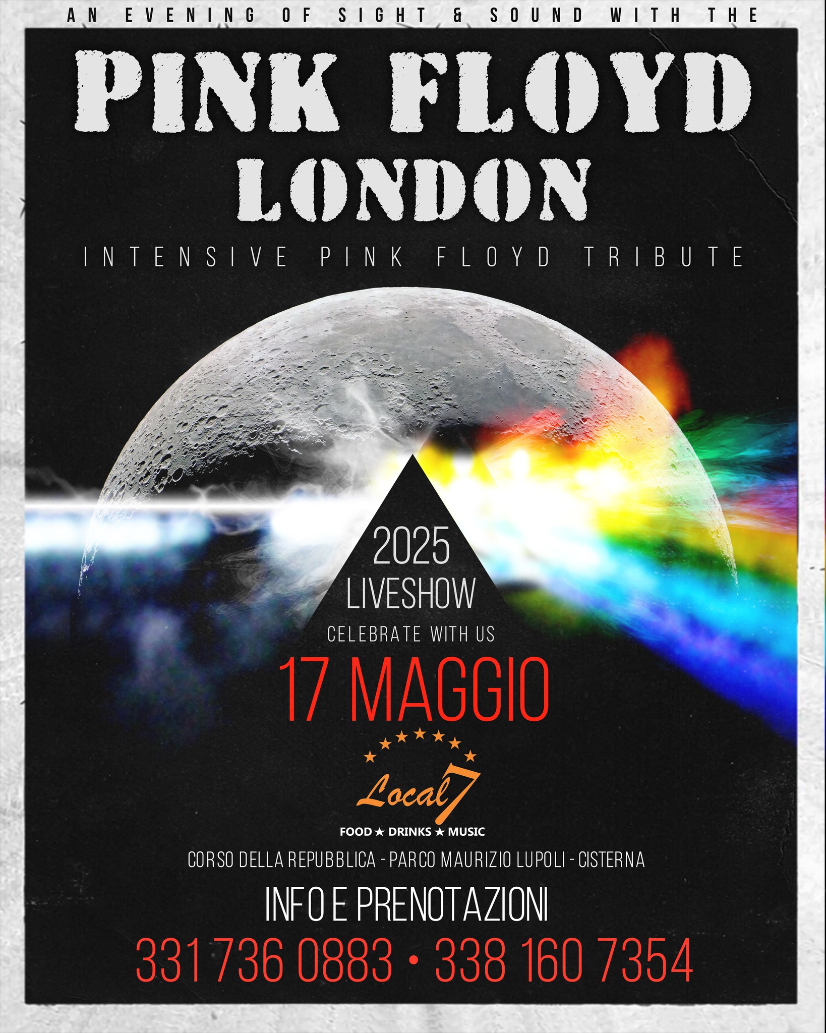 pink-floyd-london-cisterna