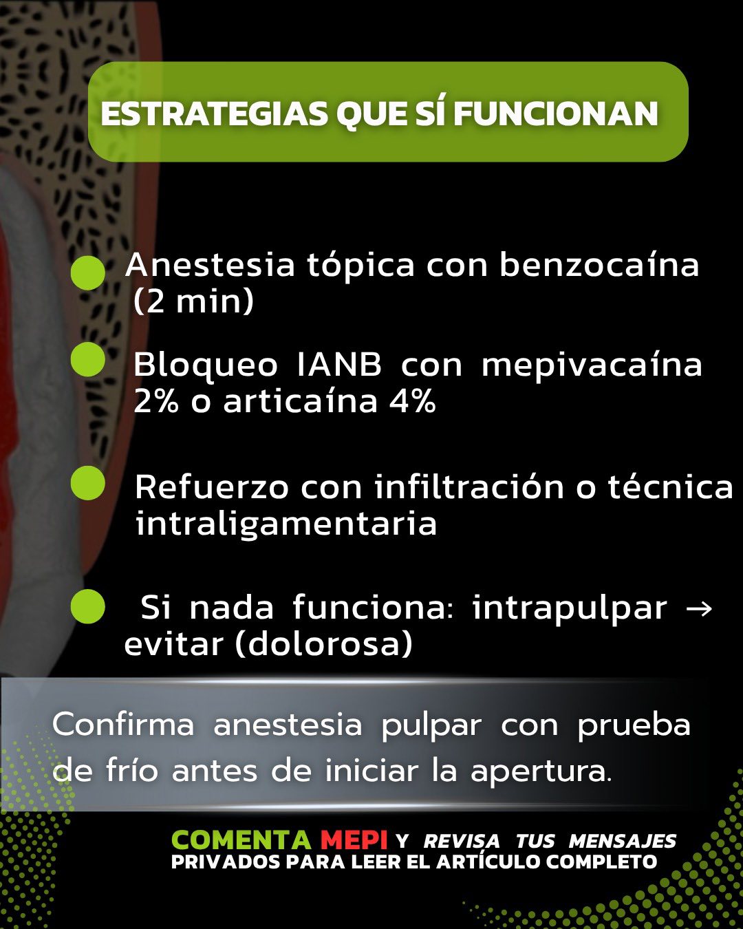 Endodonto23 | Vila Nova de Gaia