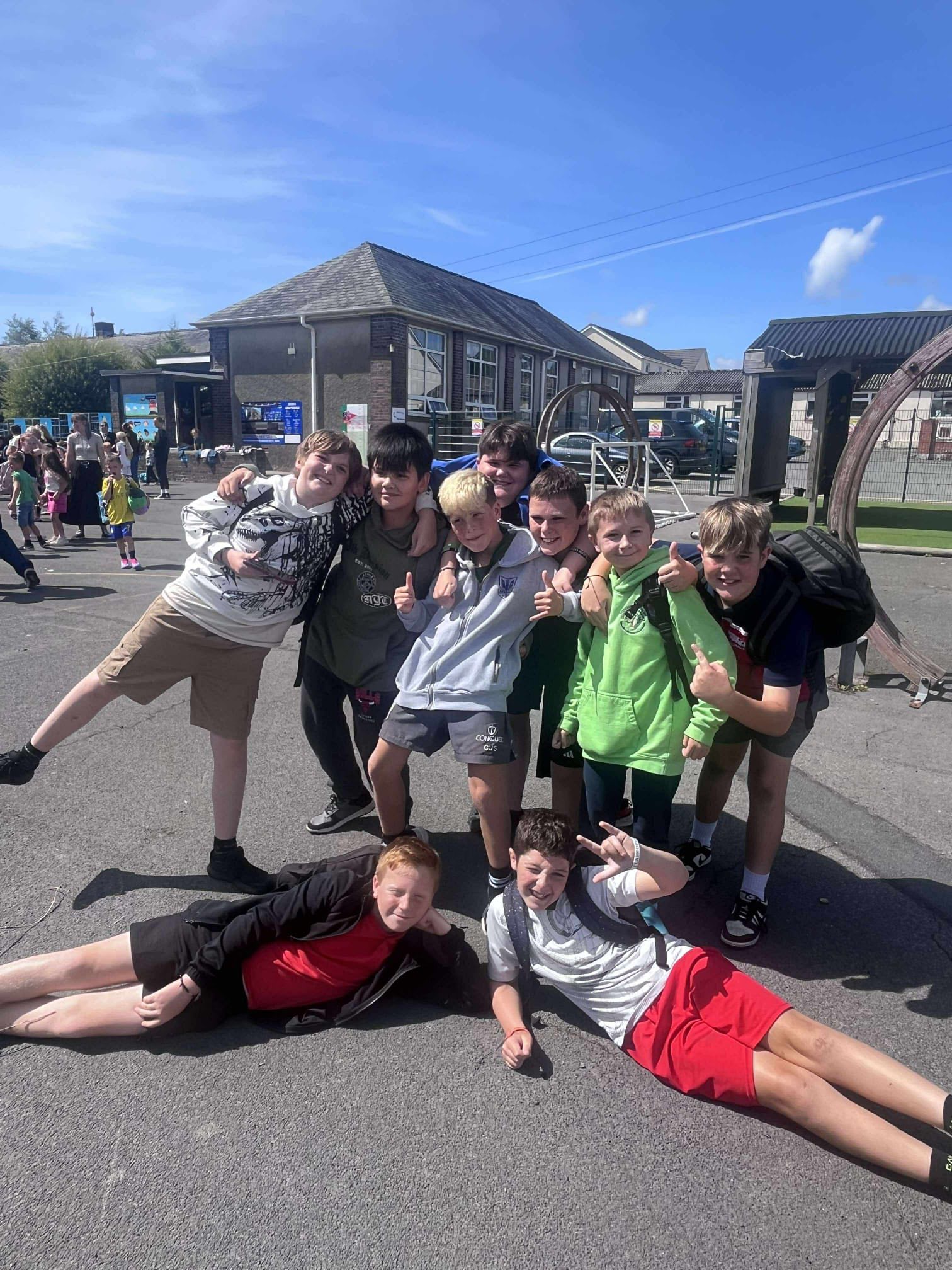 ysgol-gynradd-gymraeg-ysgol-gynradd-gymraeg-cross-hands