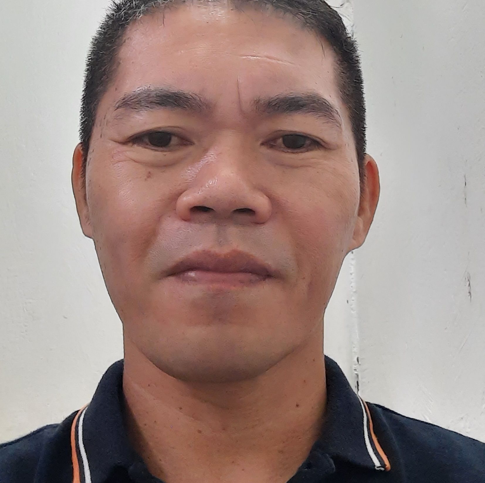 Junjun Calderon