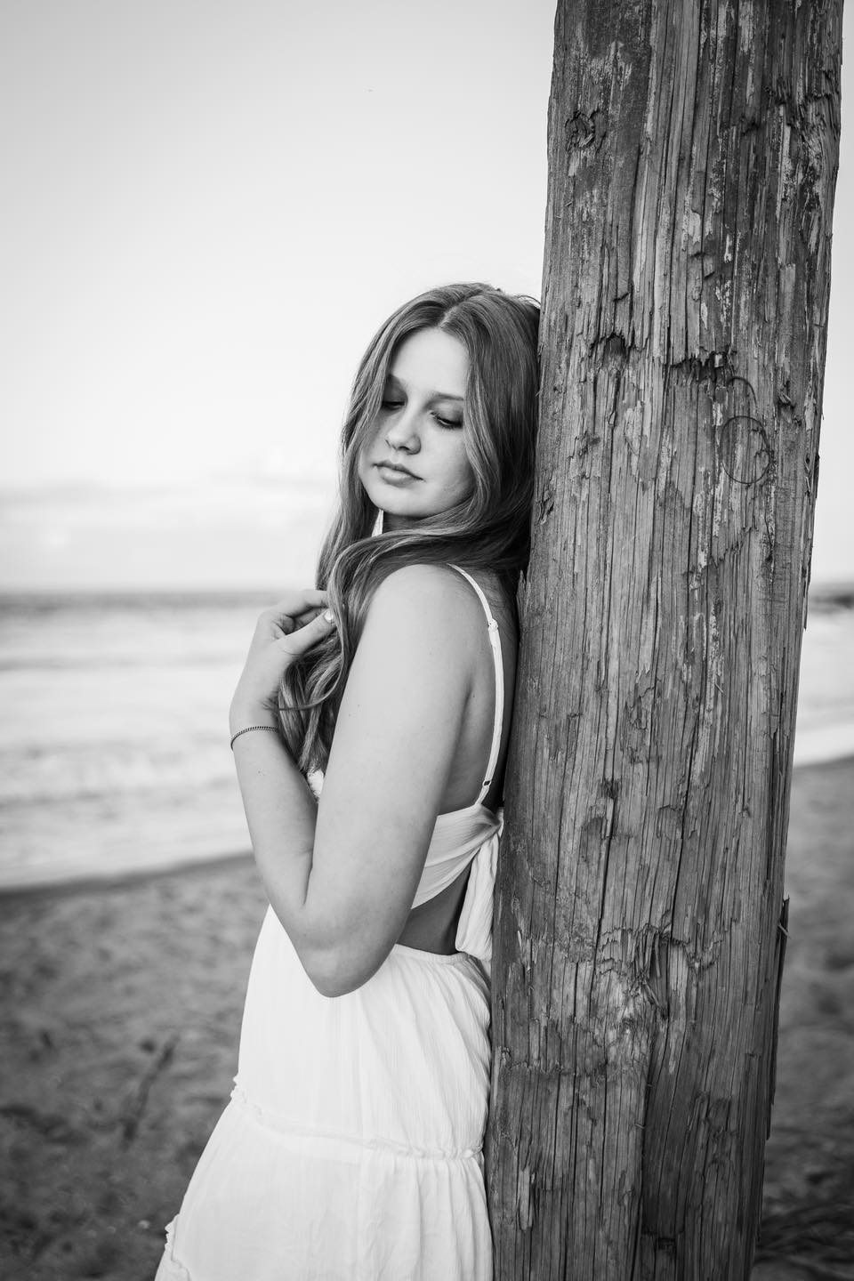 Raylyn Reed Photography added a... - Raylyn Reed Photography