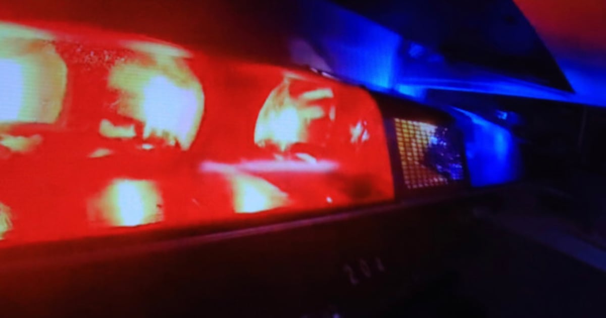 WHIO - A construction worker died after being hit by a vehicle in a ...