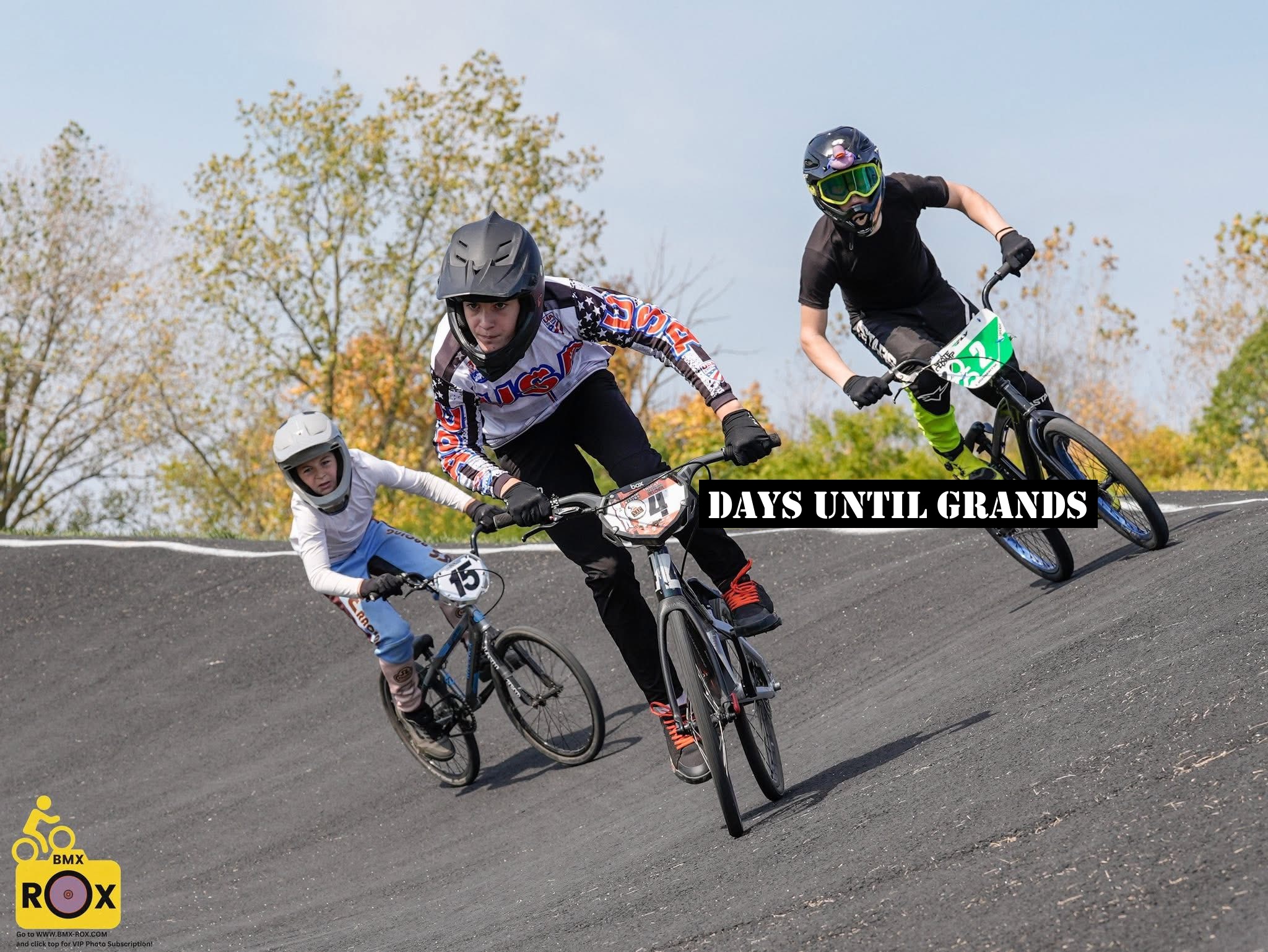 Wikid Racing - The Tomahawk also just so happens to be our... | Facebook