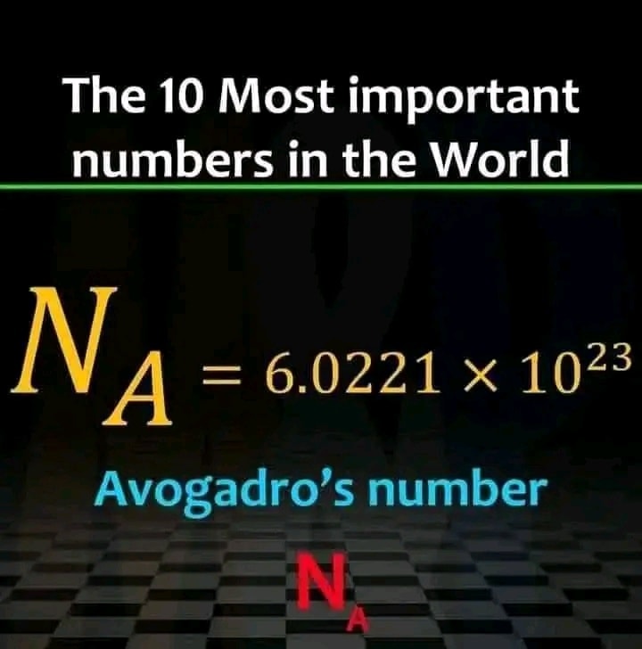 Applications Of Mathematics... - Applications Of Mathematics