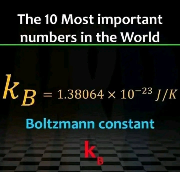 Applications Of Mathematics... - Applications Of Mathematics