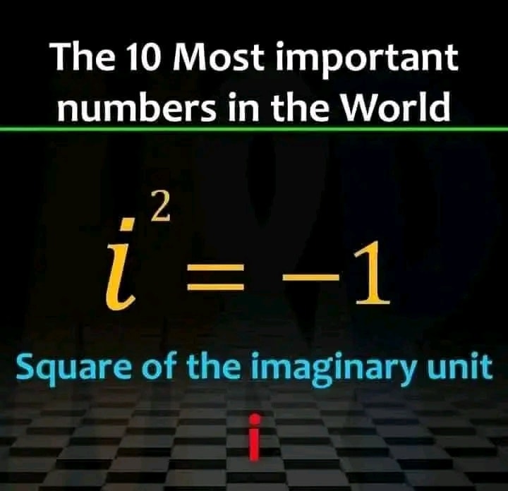 Applications Of Mathematics... - Applications Of Mathematics