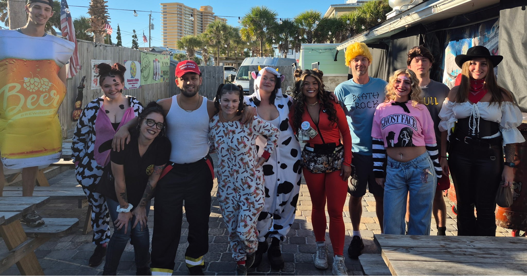 🎃 Saturday at Patches 🎃 Get your... - Patches Pub & Grill | Facebook