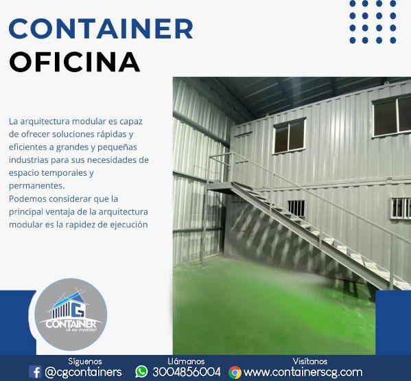 CG - Descubre los diferentes modelos que podemos fabricar en CG ...