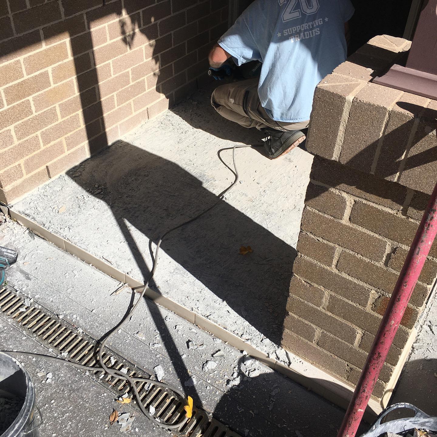Hi-Range Solutions | Bowral NSW