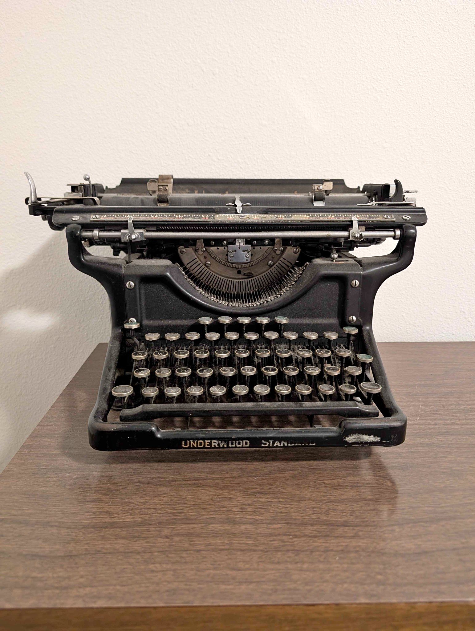 Typewriters for sale in Seattle, Washington | Facebook Marketplace ...
