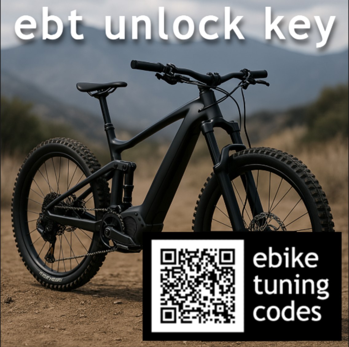 e pedelec klapprad SAXXX Bike 20 Zoll mit 36V 11.4Ah Akku, E Fahrrad Herren mit 7 Gang Kettenschaltung, Elektro Klapprad mit Scheibenbremsen 90KM Lange Range, Elektrofahrrad 25 km/h für Herren Damen Modell:VIA 1 Box BB_BBLSRRIVE1OEM-LH-FLT_1 Folien- und Kunststofffolienspender mit