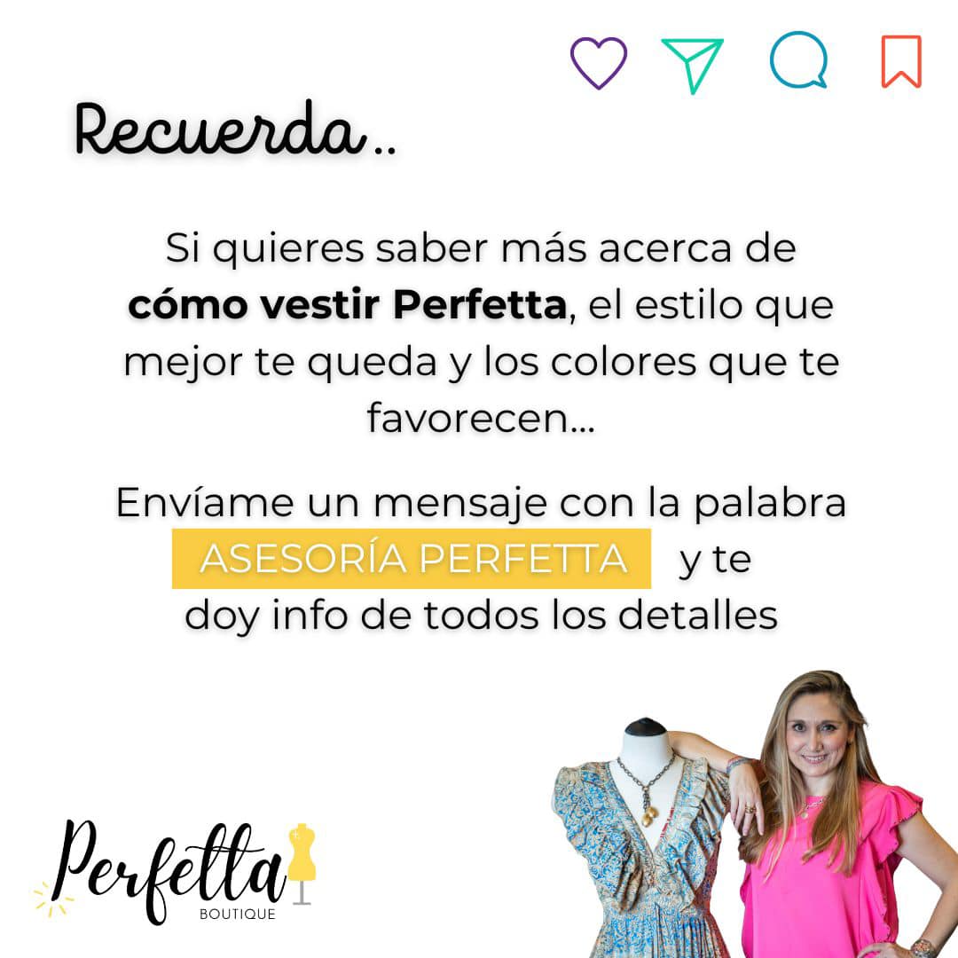 Perfetta Boutique