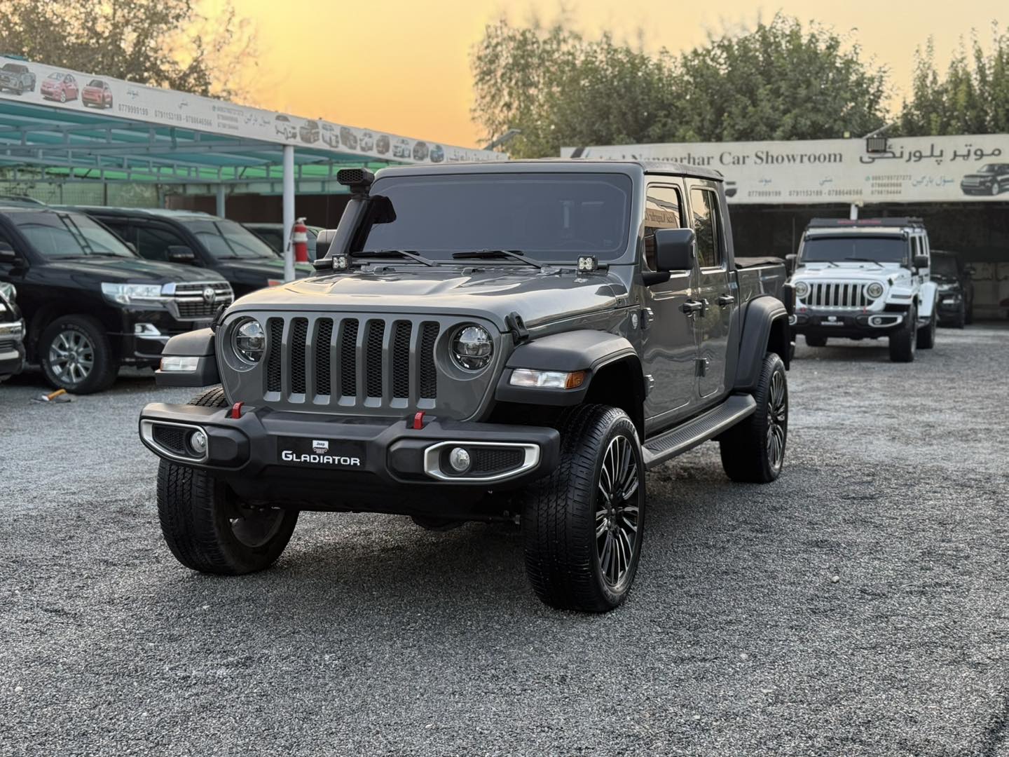 ‎اتل ننگرهار موتر... - اتل ننگرهار موتر Atal Nangarhar Cars