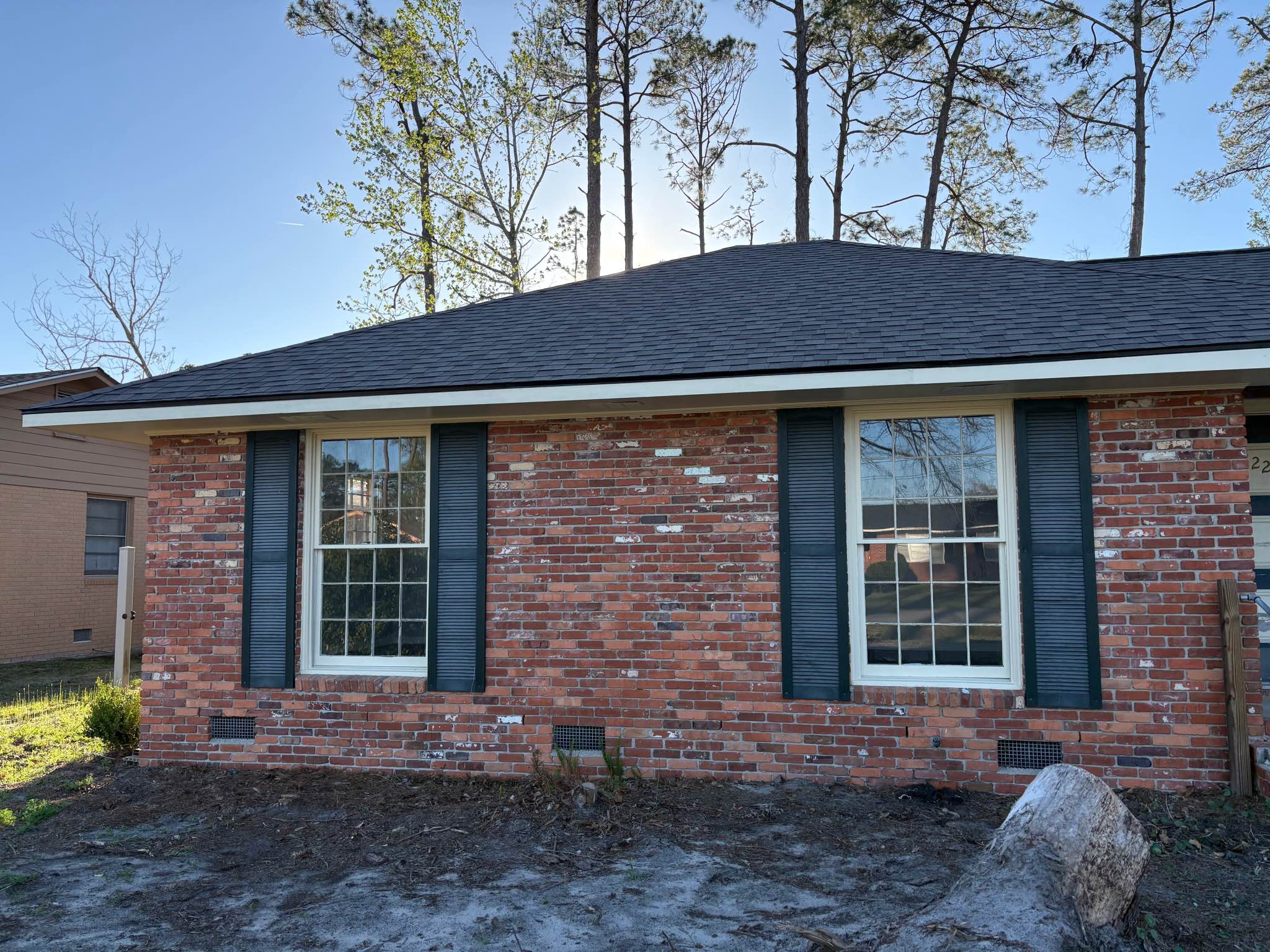 2206 Deborah drive Valdosta ga - Property For Sale - Remerton, Georgia ...