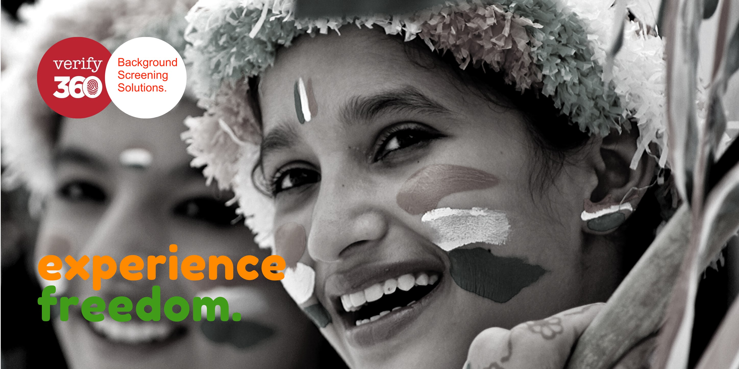 Verify360 - Happy Republic Day to all Indians everywhere... | Facebook
