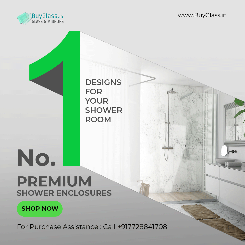 BuyGlass Online - Custom Cut Glass & Mirrors - No.1 Premium Designs for ...