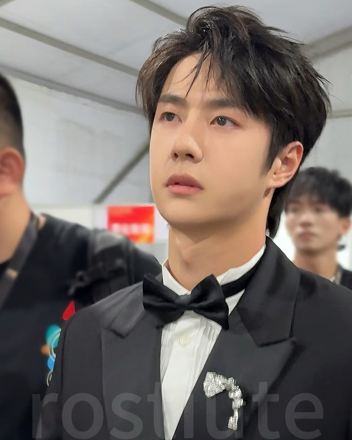Pla Pingg