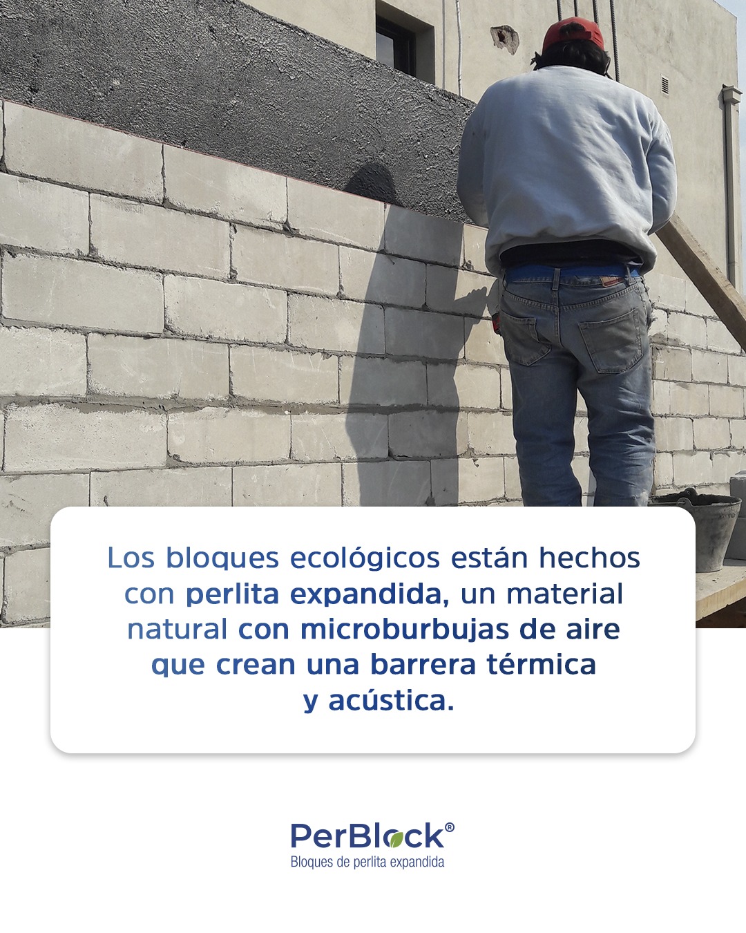 Perblock