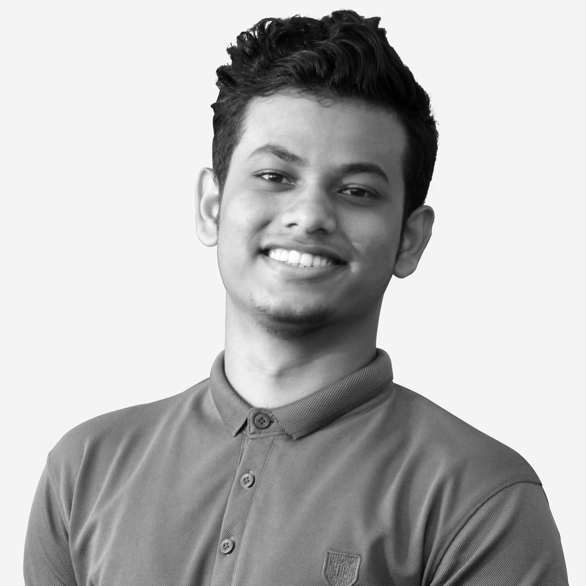 সুস্থ বিনোদন মানসিক প্রশান্তির উৎস || ব্যক্তি জীবনে ঘটে যাওয়া ঘটনা ...