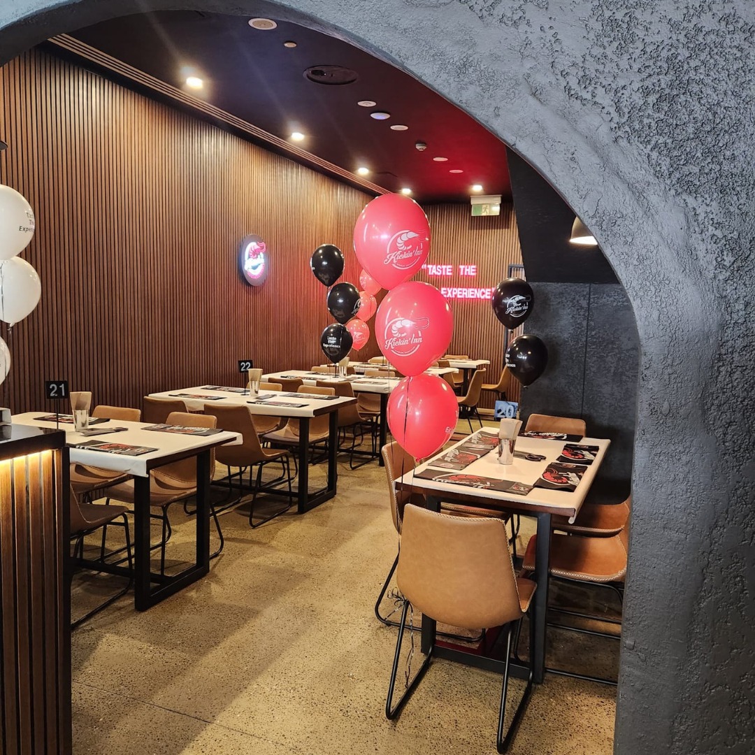 Kickin'Inn - 🥳 KICKIN’INN CROWS NEST IS OFFICIALLY OPEN! 🥳... | Facebook