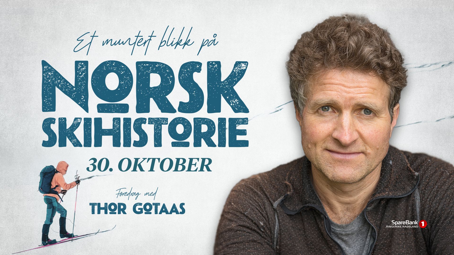 kulturfabrikken-sortland-added-kulturfabrikken-sortland