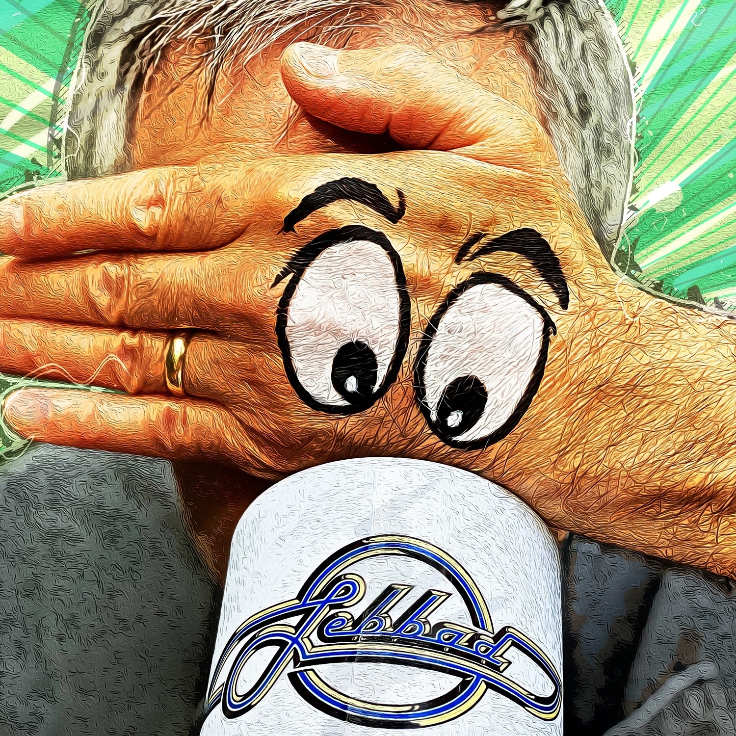 Jim Lebbad (@jim.lebbad) • Facebook, Connect with friends