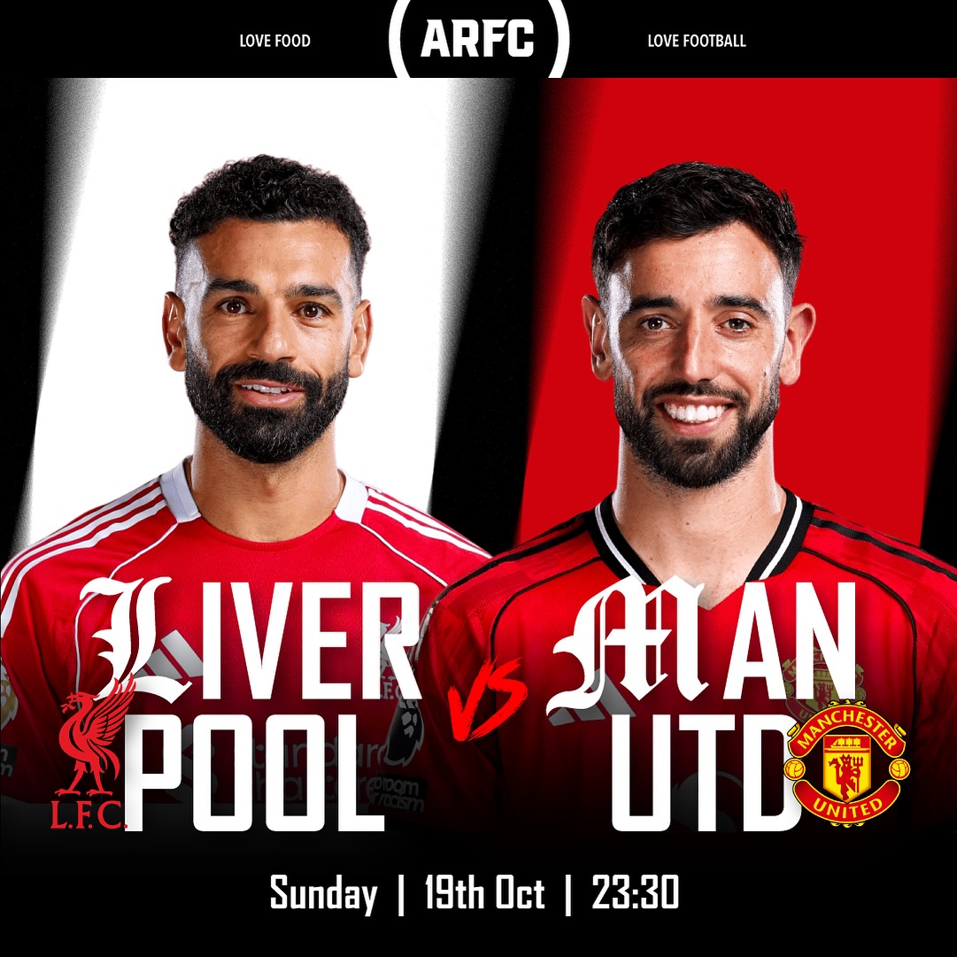 Arfc singapore | Singapore Singapore