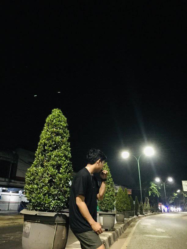 Kenal Muhar