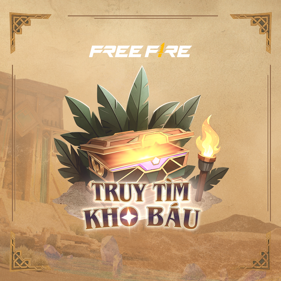 🎉 napthe.vn - chính thức ra mắt giao... - Garena Free Fire | Facebook