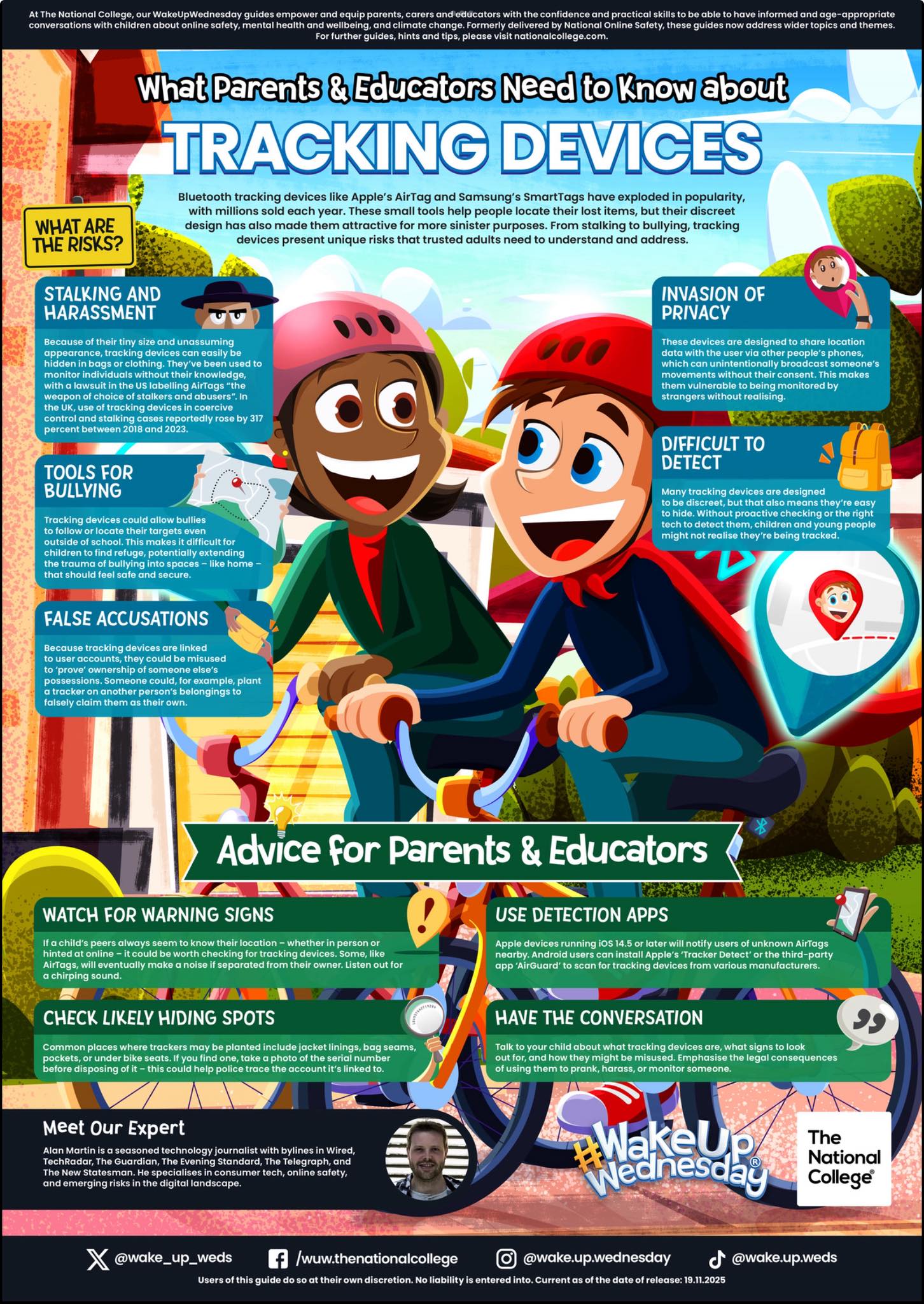 Crestwood Community School... - Crestwood Community School