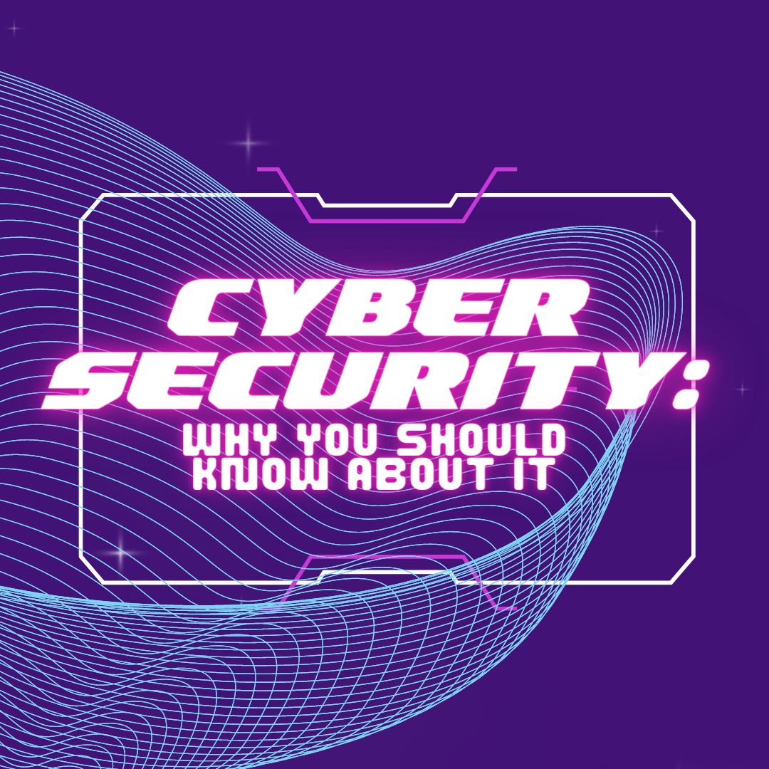 Cyber Rangers PH: Against Digital Dangers