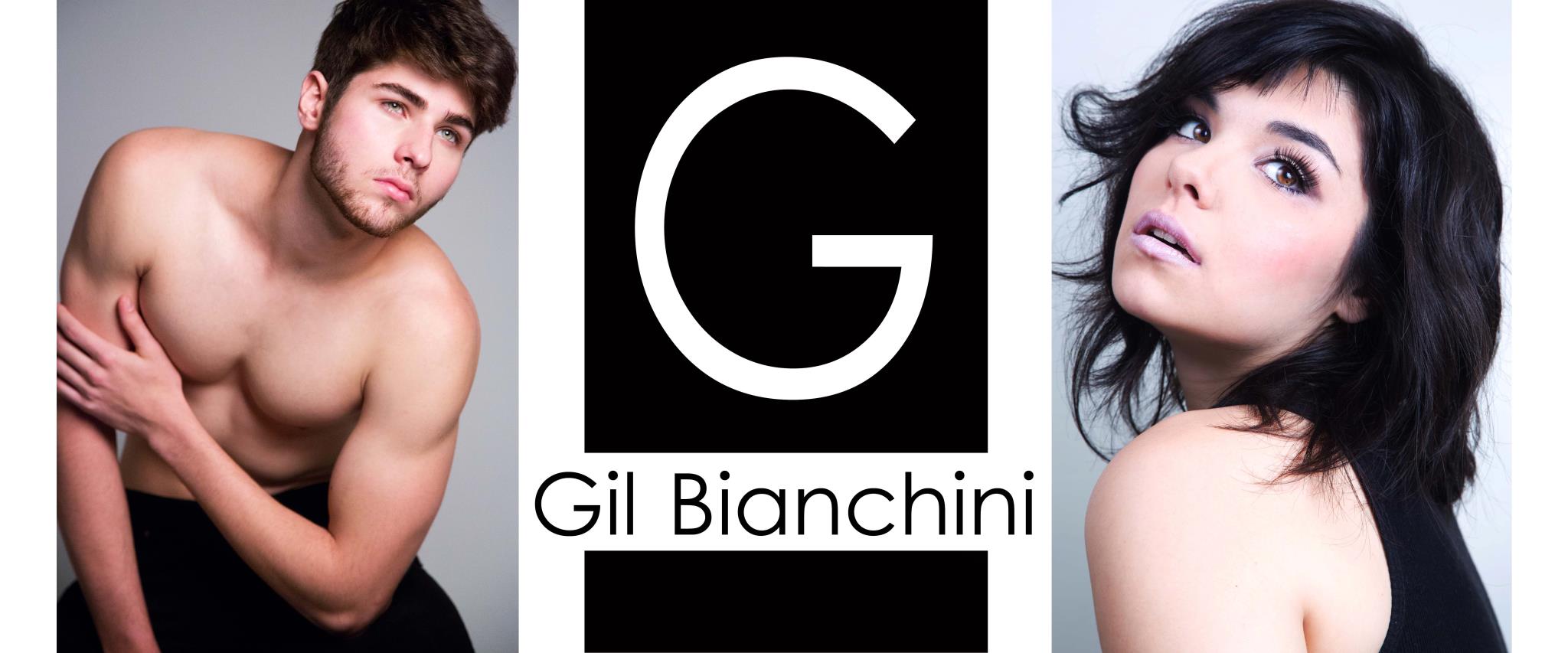 Gil Bianchini Fotografo
