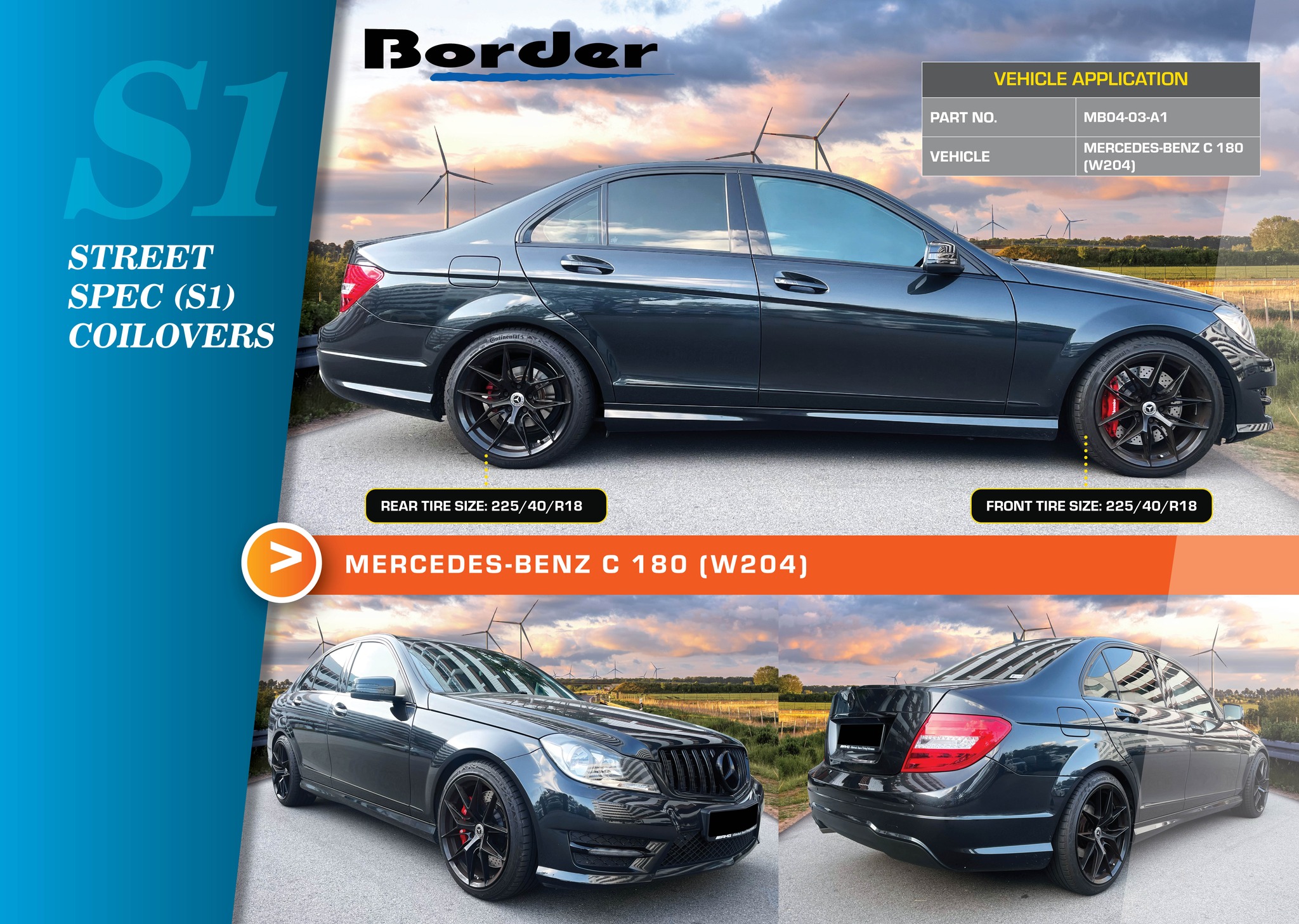 ADE... - ADE Automotive Dynamics Engineering Pte. Ltd.