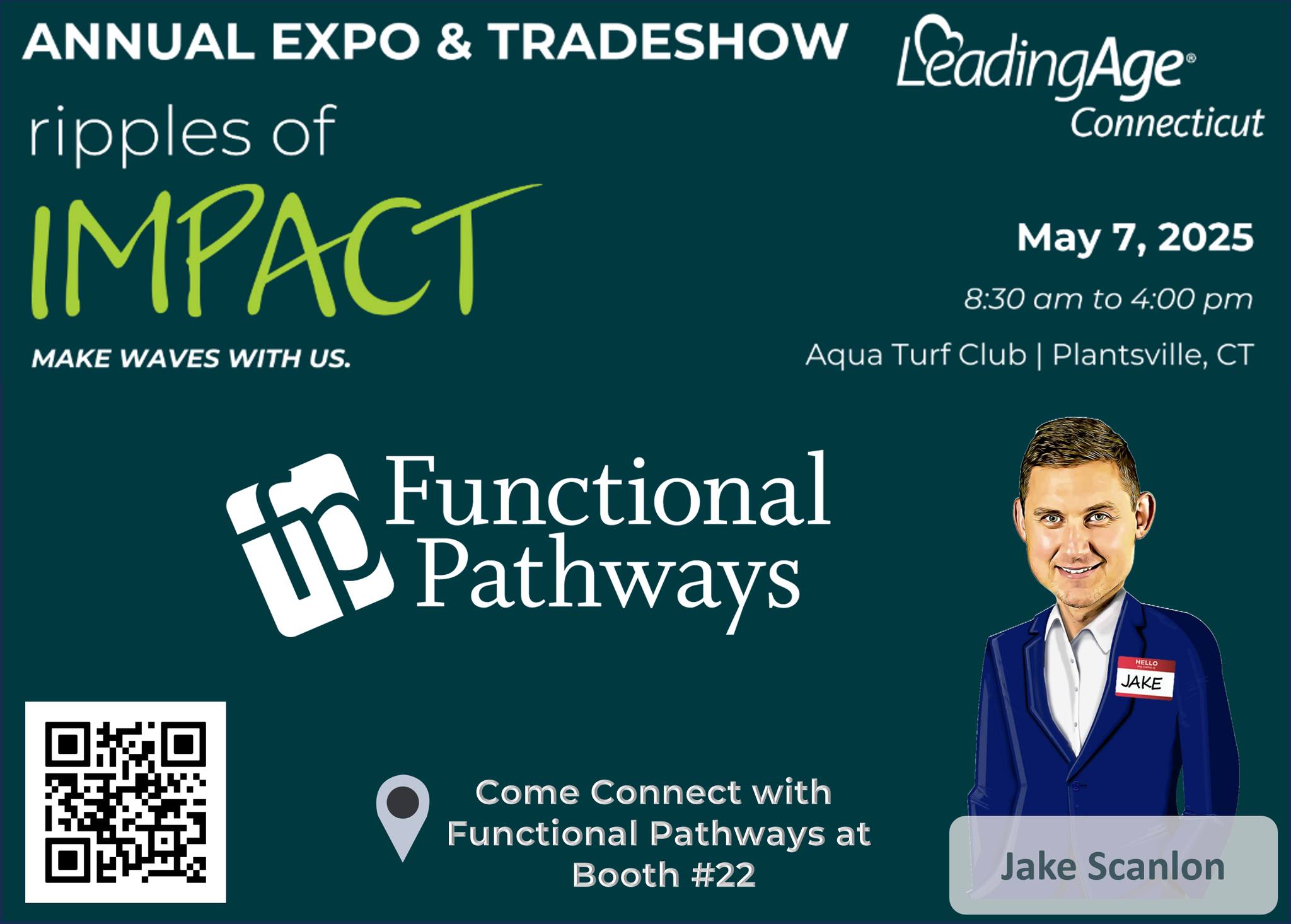Functional Pathways | Knoxville TN