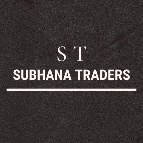 Subhana Traders | Dhaka