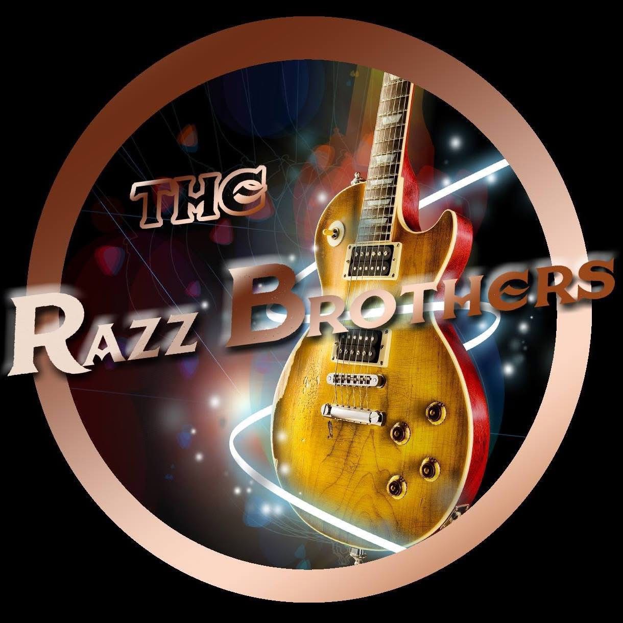 The Razz Brothers Band